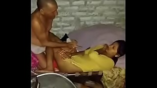 Drunk Mature Man Porn - Homemade Old Man Porn Videos