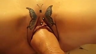 Piercing Porn